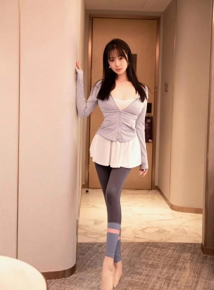 豆奶直播热门主播